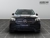 Mercedes Classe GLE gle suv 350 de plug in hybrid (de eq-power) premium 4matic 9g-tronic plus