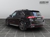 Mercedes Classe GLE gle suv 350 de plug in hybrid (de eq-power) premium 4matic 9g-tronic plus
