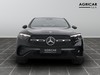 Mercedes GLC coupe 220 d amg line advanced 4matic 9g-tronic