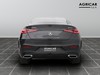 Mercedes GLC coupe 220 d amg line advanced 4matic 9g-tronic