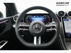 Mercedes GLC coupe 220 d amg line advanced 4matic 9g-tronic