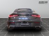 Mercedes CLE coupe 220 d amg line advanced plus 9g-tronic plus