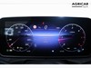 Mercedes CLE coupe 220 d amg line advanced plus 9g-tronic plus