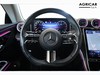 Mercedes CLE coupe 220 d amg line advanced plus 9g-tronic plus