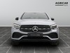 Mercedes GLC coupe 300 d premium 4matic 9g-tronic plus