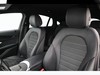 Mercedes GLC coupe 300 d premium 4matic 9g-tronic plus