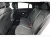 Mercedes GLC coupe 300 d premium 4matic 9g-tronic plus