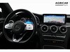 Mercedes GLC coupe 300 d premium 4matic 9g-tronic plus