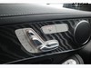 Mercedes GLC coupe 300 d premium 4matic 9g-tronic plus