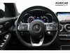 Mercedes GLC coupe 300 d premium 4matic 9g-tronic plus