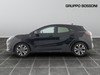 Ford Puma 1.5 ecoblue 120cv st-line s&s