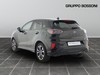 Ford Puma 1.5 ecoblue 120cv st-line s&s