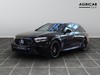 AMG Classe E amg station wagon 53 hybrid premium plus 4matic+ 9g-tronic