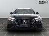 AMG Classe E amg station wagon 53 hybrid premium plus 4matic+ 9g-tronic