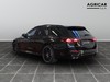 AMG Classe E amg station wagon 53 hybrid premium plus 4matic+ 9g-tronic