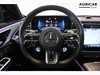 AMG Classe E amg station wagon 53 hybrid premium plus 4matic+ 9g-tronic