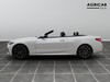 BMW Serie 4 cabrio 430i 245cv msport steptronic