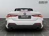 BMW Serie 4 cabrio 430i 245cv msport steptronic