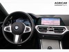 BMW Serie 4 cabrio 430i 245cv msport steptronic