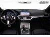BMW Serie 4 cabrio 430i 245cv msport steptronic