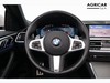 BMW Serie 4 cabrio 430i 245cv msport steptronic