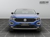 Volkswagen T-Roc 1.6 tdi scr advanced