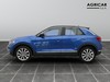 Volkswagen T-Roc 1.6 tdi scr advanced