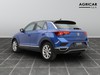 Volkswagen T-Roc 1.6 tdi scr advanced