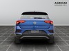 Volkswagen T-Roc 1.6 tdi scr advanced