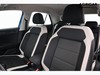 Volkswagen T-Roc 1.6 tdi scr advanced