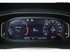 Volkswagen T-Roc 1.6 tdi scr advanced