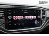 Volkswagen T-Roc 1.6 tdi scr advanced