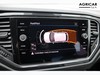 Volkswagen T-Roc 1.6 tdi scr advanced