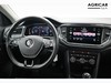 Volkswagen T-Roc 1.6 tdi scr advanced