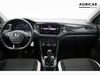 Volkswagen T-Roc 1.6 tdi scr advanced