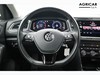 Volkswagen T-Roc 1.6 tdi scr advanced