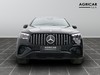 AMG GLE amg coupe 53 amg line premium plus 4matic+ speedshift tct