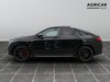AMG GLE amg coupe 53 amg line premium plus 4matic+ speedshift tct