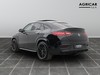 AMG GLE amg coupe 53 amg line premium plus 4matic+ speedshift tct
