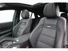 AMG GLE amg coupe 53 amg line premium plus 4matic+ speedshift tct