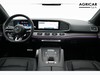AMG GLE amg coupe 53 amg line premium plus 4matic+ speedshift tct