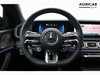 AMG GLE amg coupe 53 amg line premium plus 4matic+ speedshift tct
