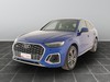 Audi Q5 sportback 50 2.0 tfsi e s line plus quattro s tronic