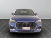 Audi Q5 sportback 50 2.0 tfsi e s line plus quattro s tronic
