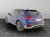Audi Q5 sportback 50 2.0 tfsi e s line plus quattro s tronic
