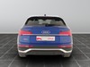 Audi Q5 sportback 50 2.0 tfsi e s line plus quattro s tronic