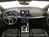 Audi Q5 sportback 50 2.0 tfsi e s line plus quattro s tronic