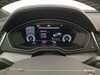 Audi Q5 sportback 50 2.0 tfsi e s line plus quattro s tronic