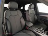 Audi Q5 sportback 50 2.0 tfsi e s line plus quattro s tronic