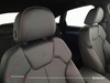 Audi Q5 sportback 50 2.0 tfsi e s line plus quattro s tronic